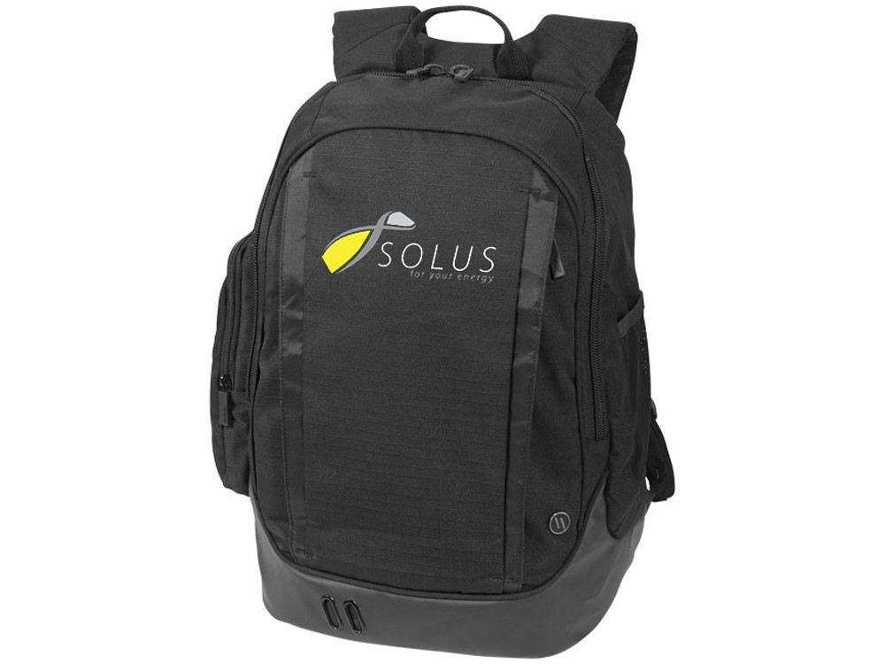 Рюкзак Core для ноутбука 15 - 6