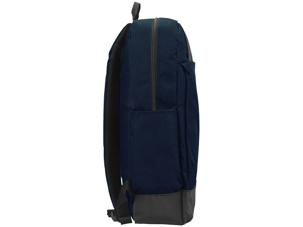 Рюкзак Computer Daily для ноутбука 15.6 - 5