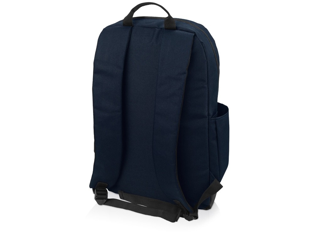 Рюкзак Computer Daily для ноутбука 15.6 - 2