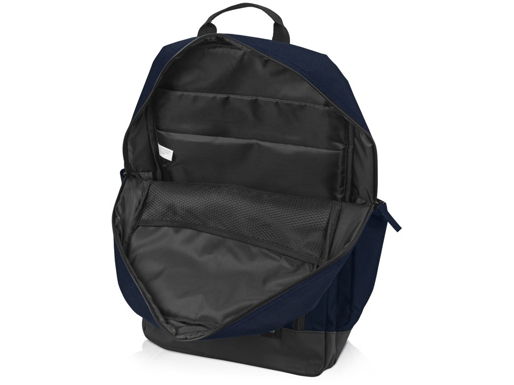 Рюкзак Computer Daily для ноутбука 15.6 - 3