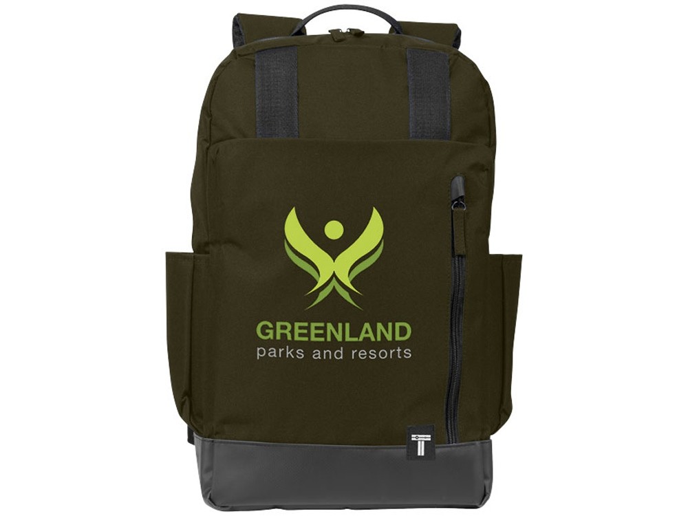 Рюкзак Computer Daily для ноутбука 15.6 - 5