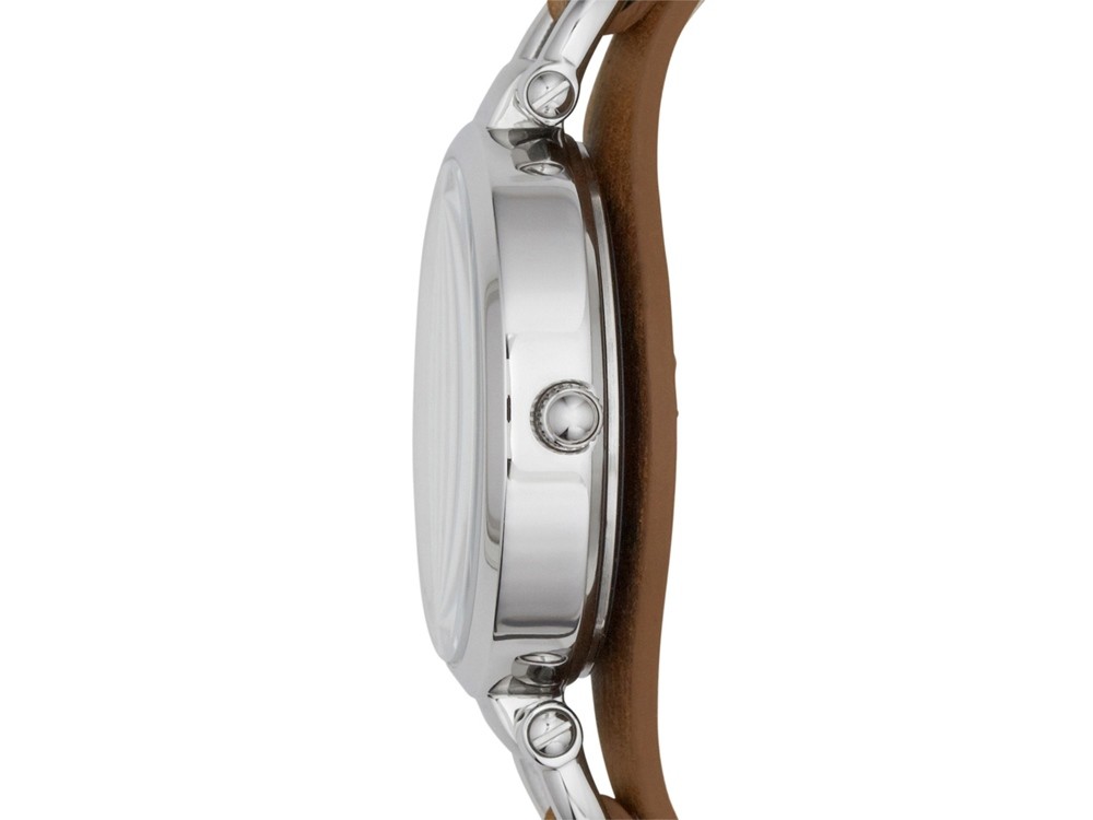 Часы наручные, женские - 2