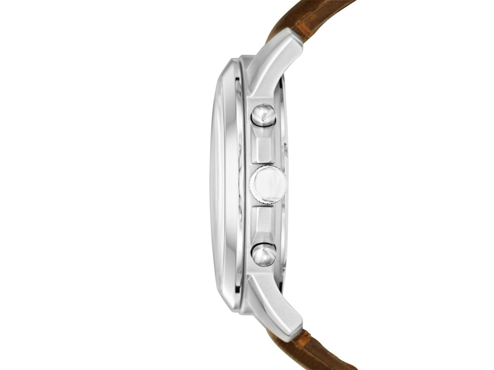 Часы наручные, мужские - 2