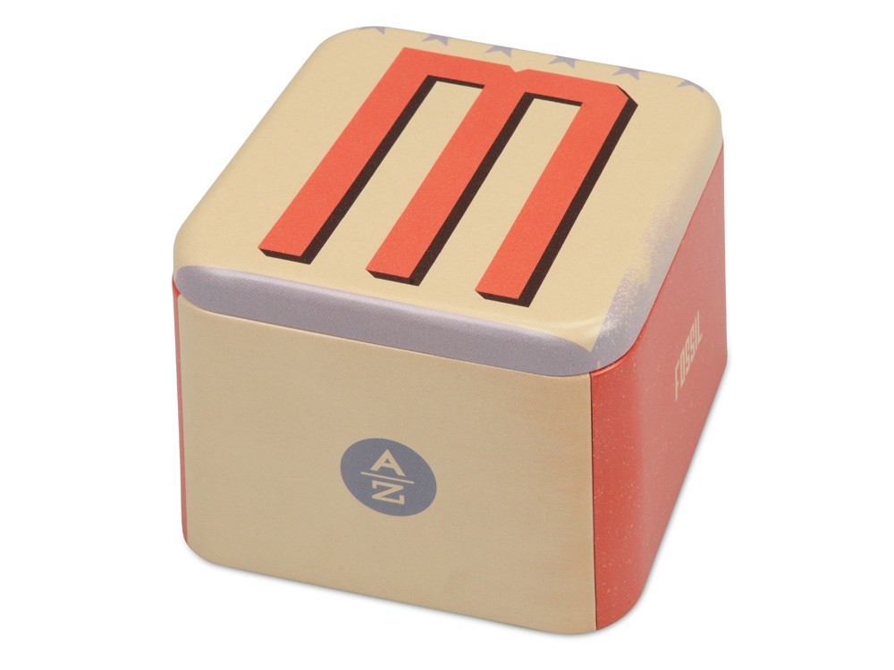 Часы наручные, мужские - 3