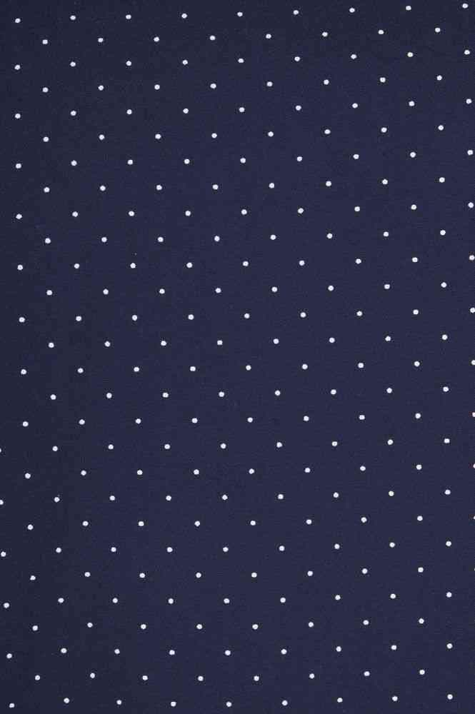 Рубашка женская Becker Women, белая с темно-синим - 4