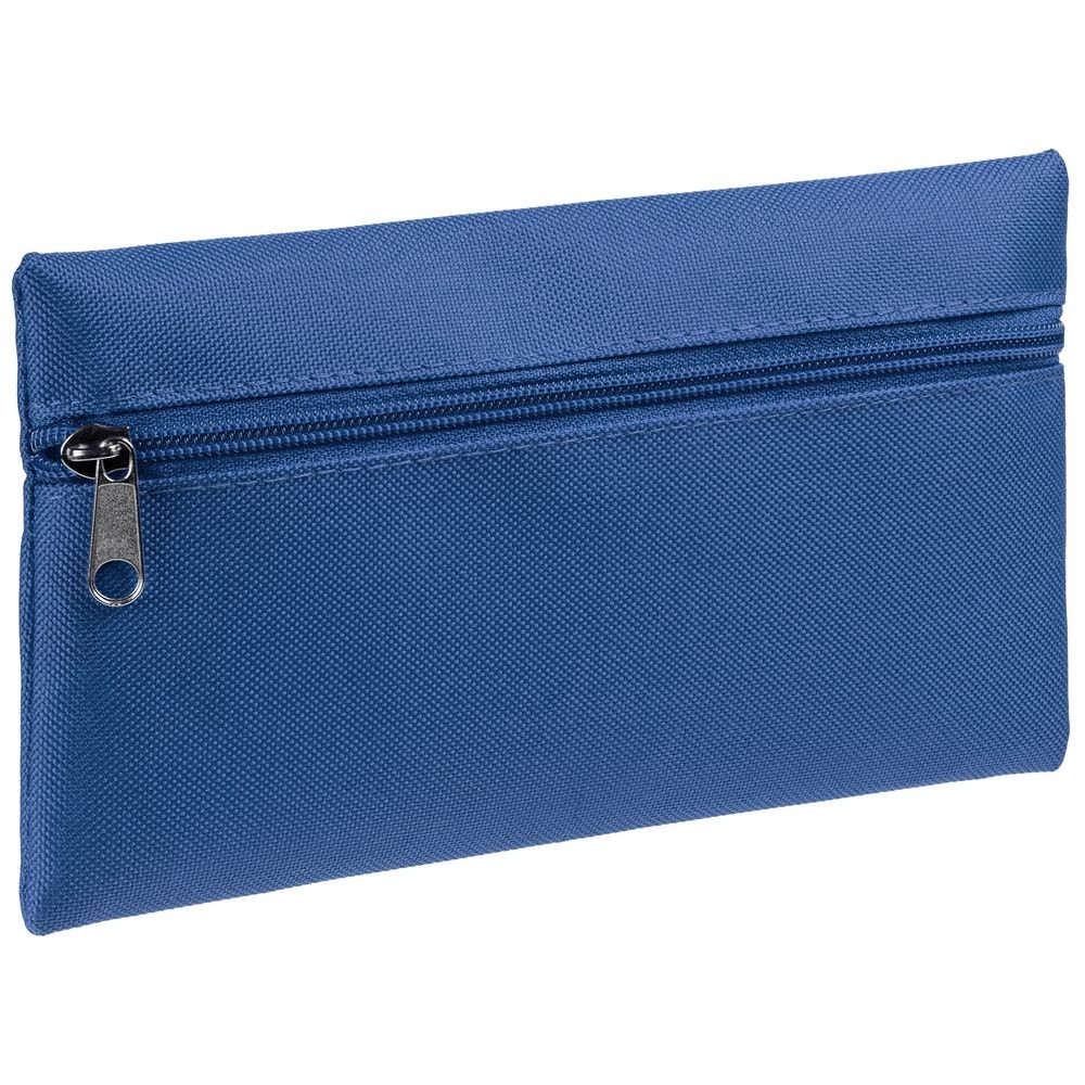 Набор Handy Part, синий - 5