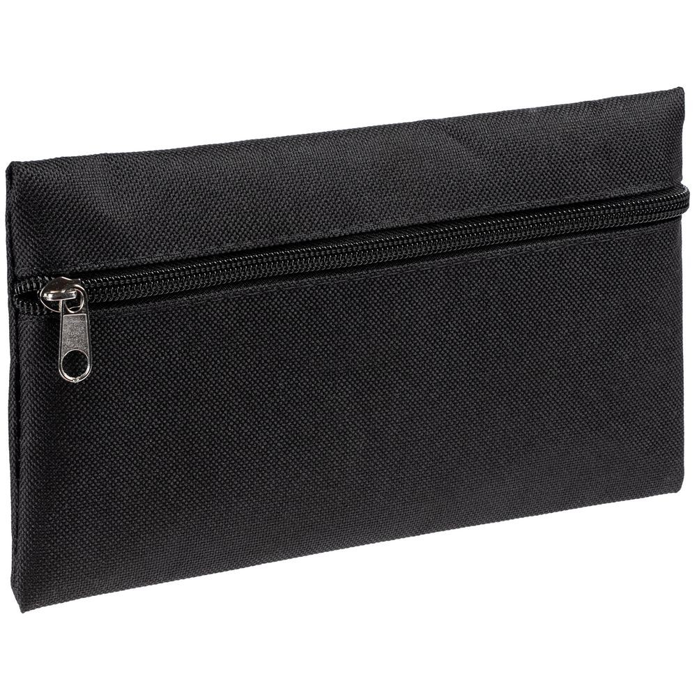 Набор Handy Part, черный - 5