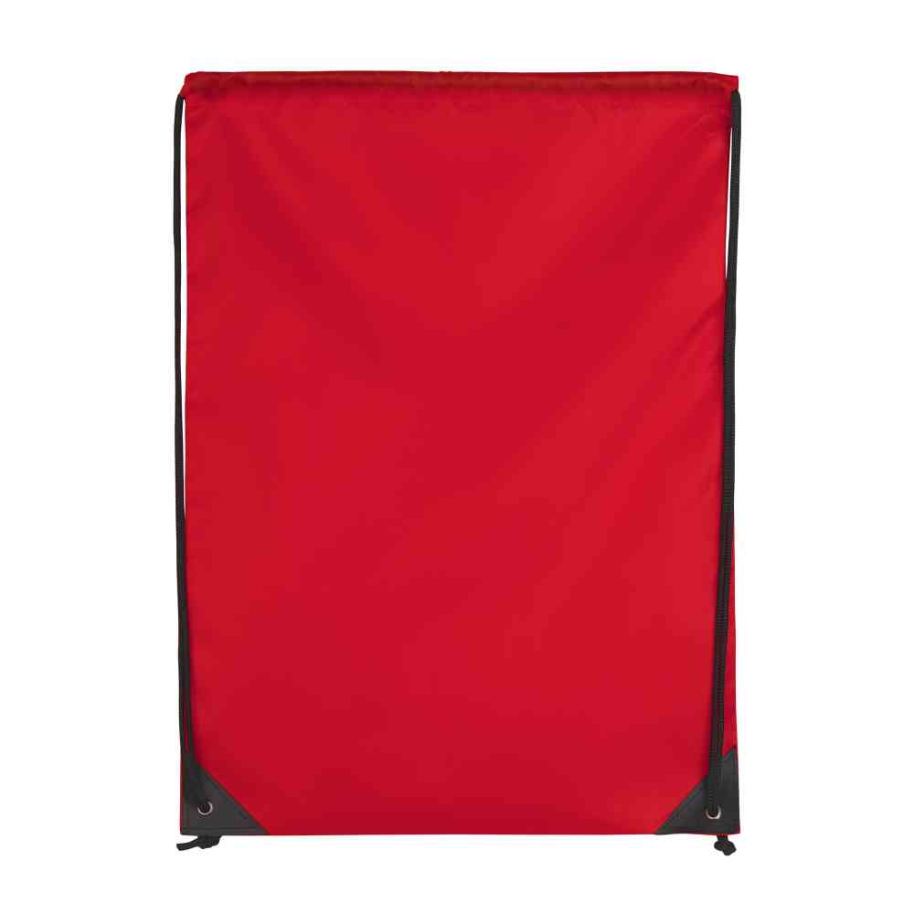 Рюкзак "Winner" - 2