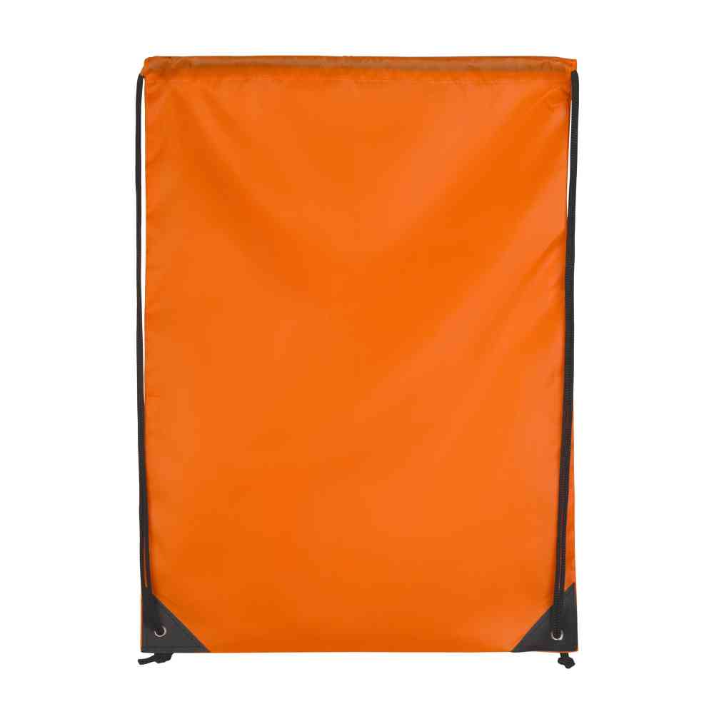 Рюкзак "Winner" - 2