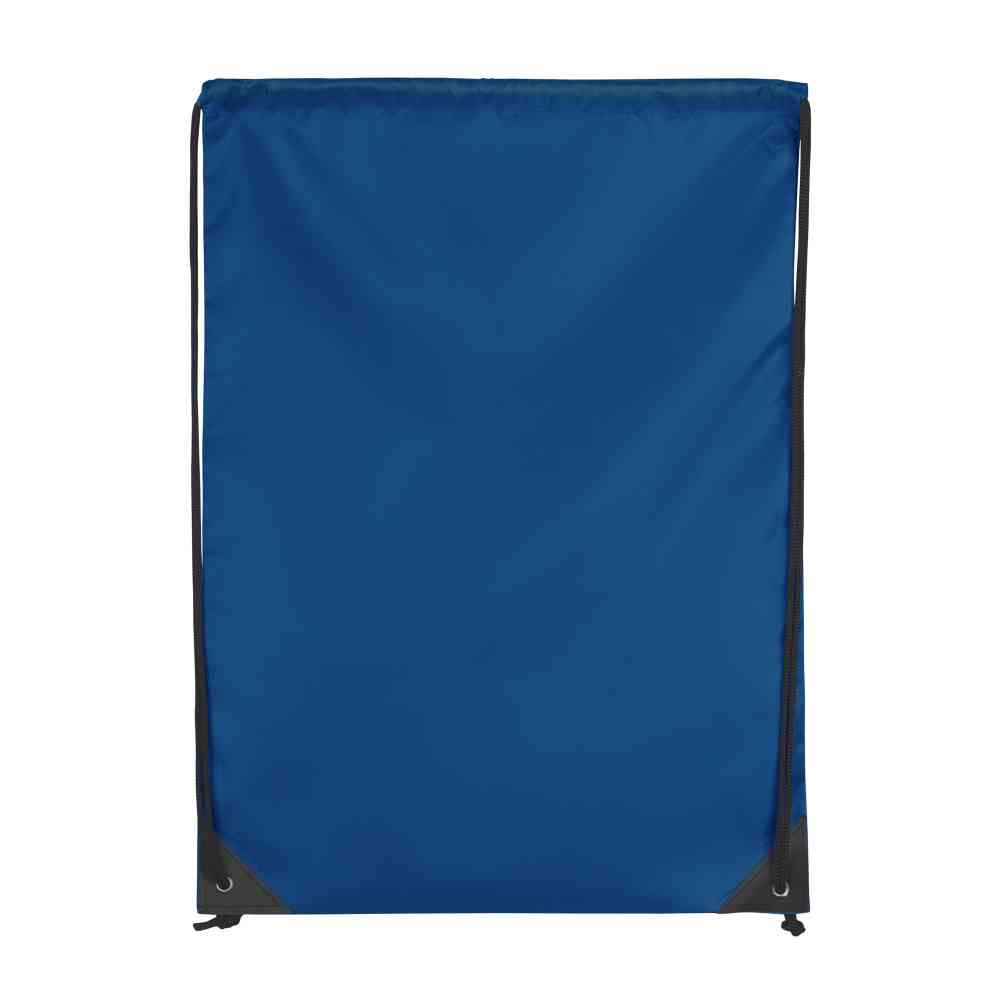 Рюкзак "Winner" - 2