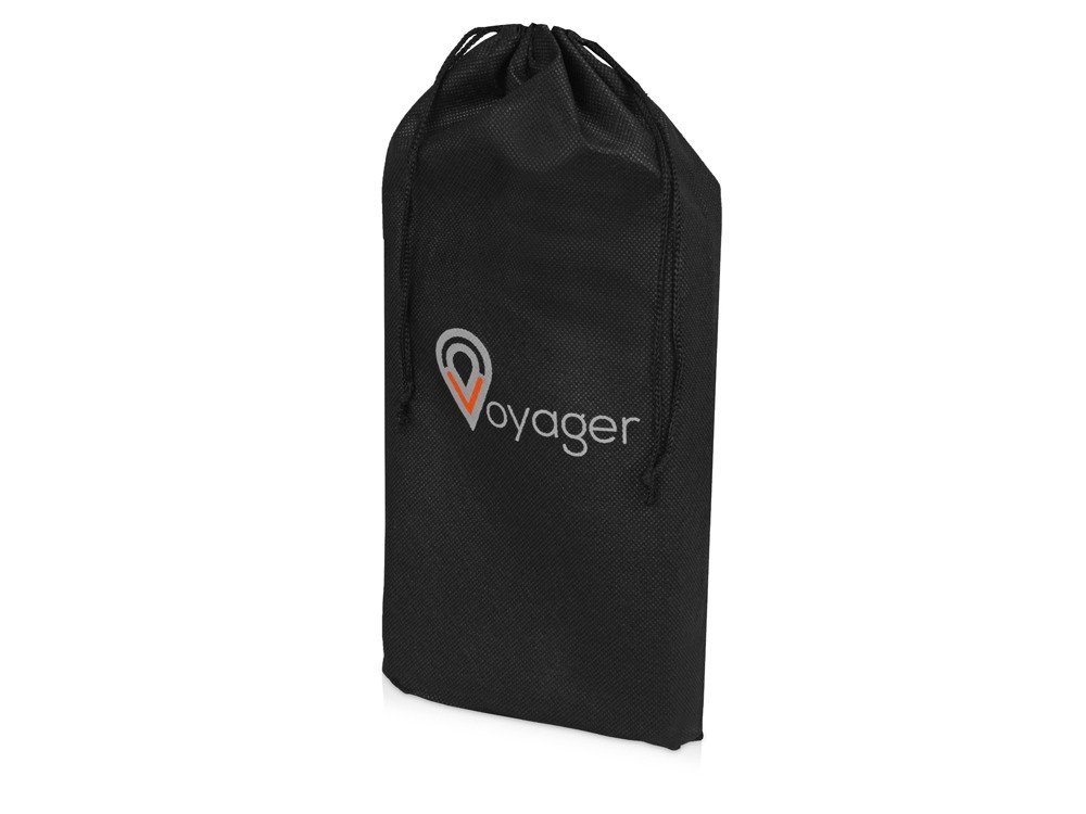 Портмоне Эдисон - 6