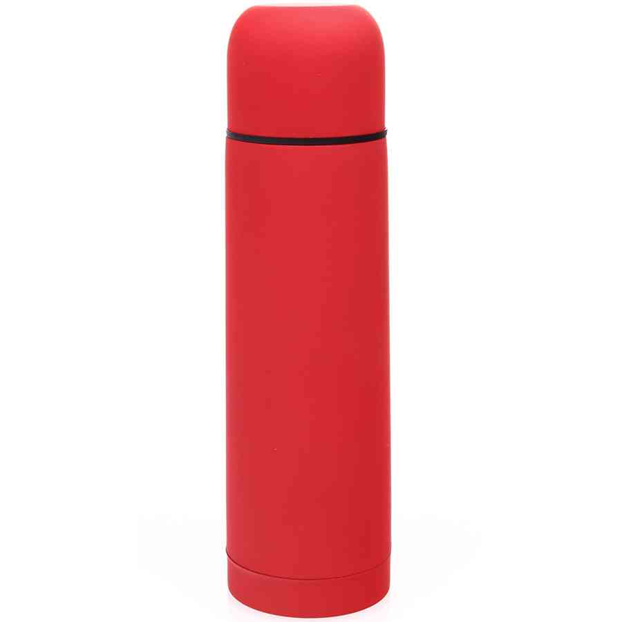 Термос вакуумный "Flask", 500 мл.