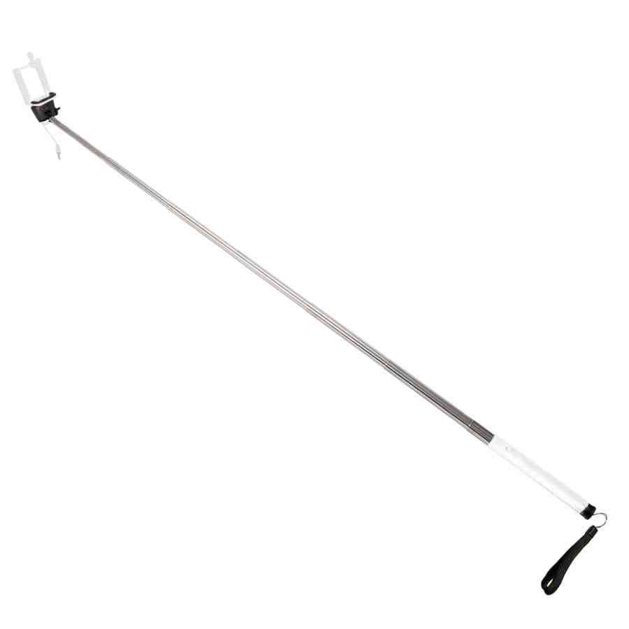 Монопод для селфи "Nefix" - 2