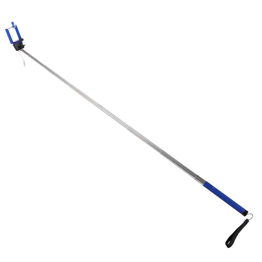 Монопод для селфи "Nefix" - 2