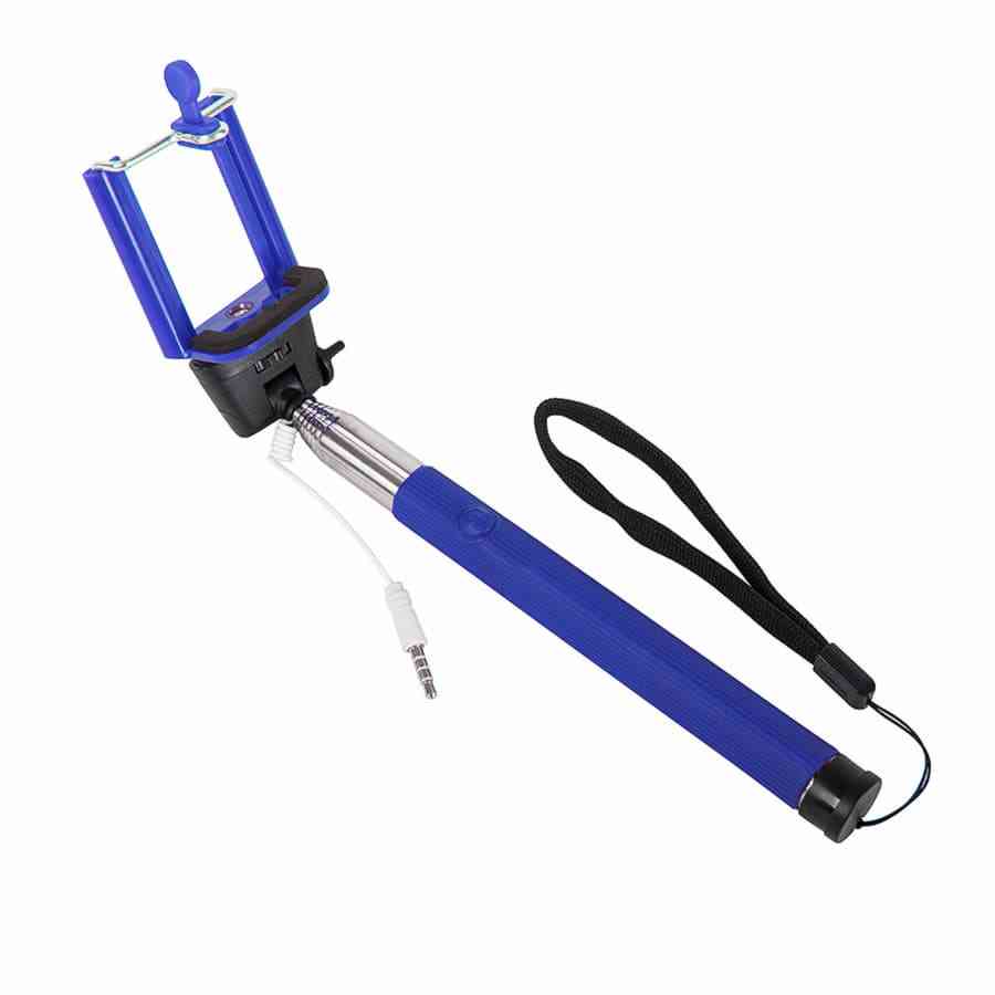 Монопод для селфи "Nefix" - 3