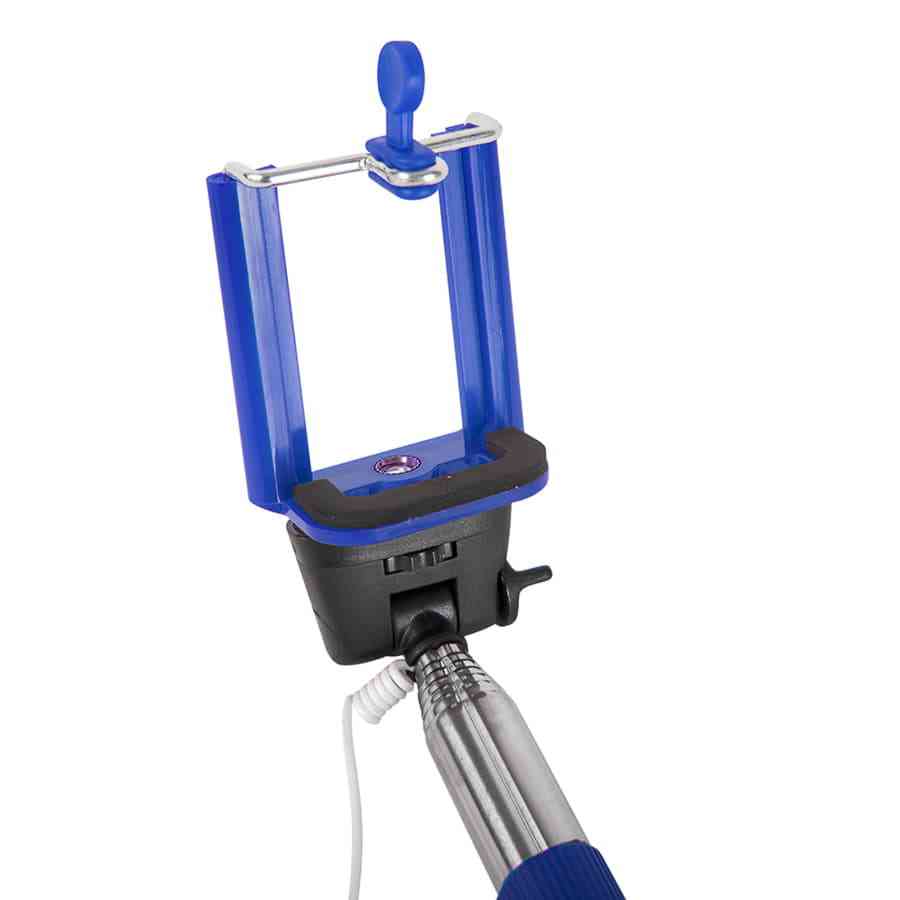 Монопод для селфи "Nefix" - 4