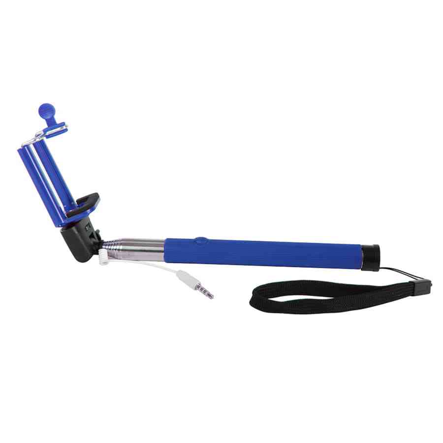 Монопод для селфи "Nefix" - 5