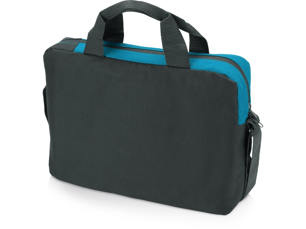 Сумка Portland - 2