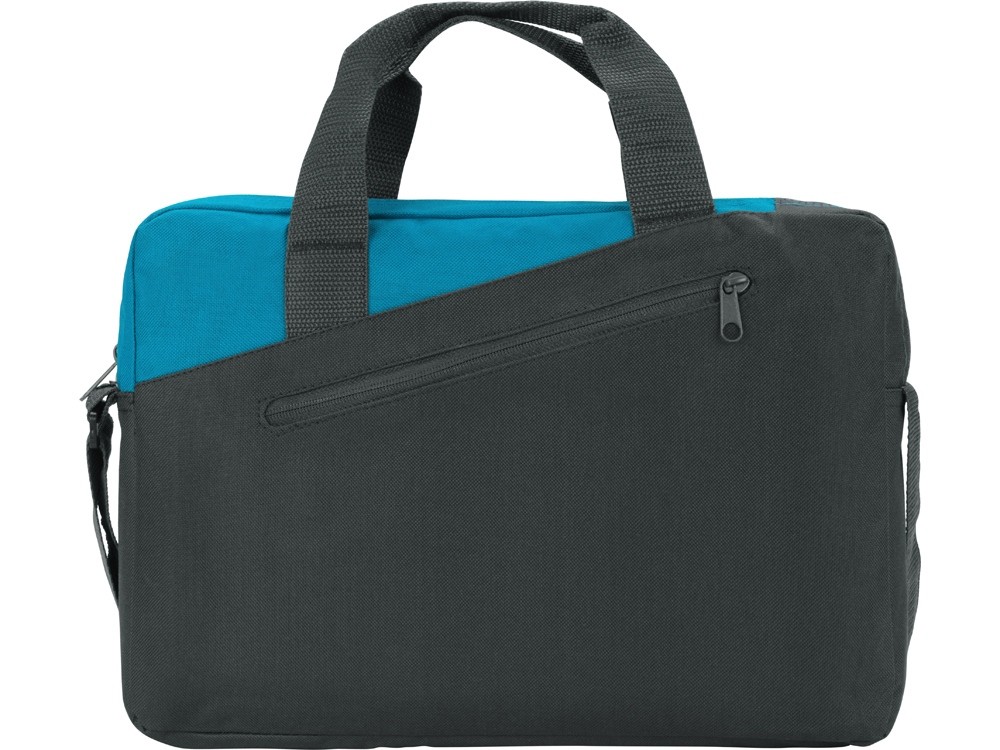 Сумка Portland - 3