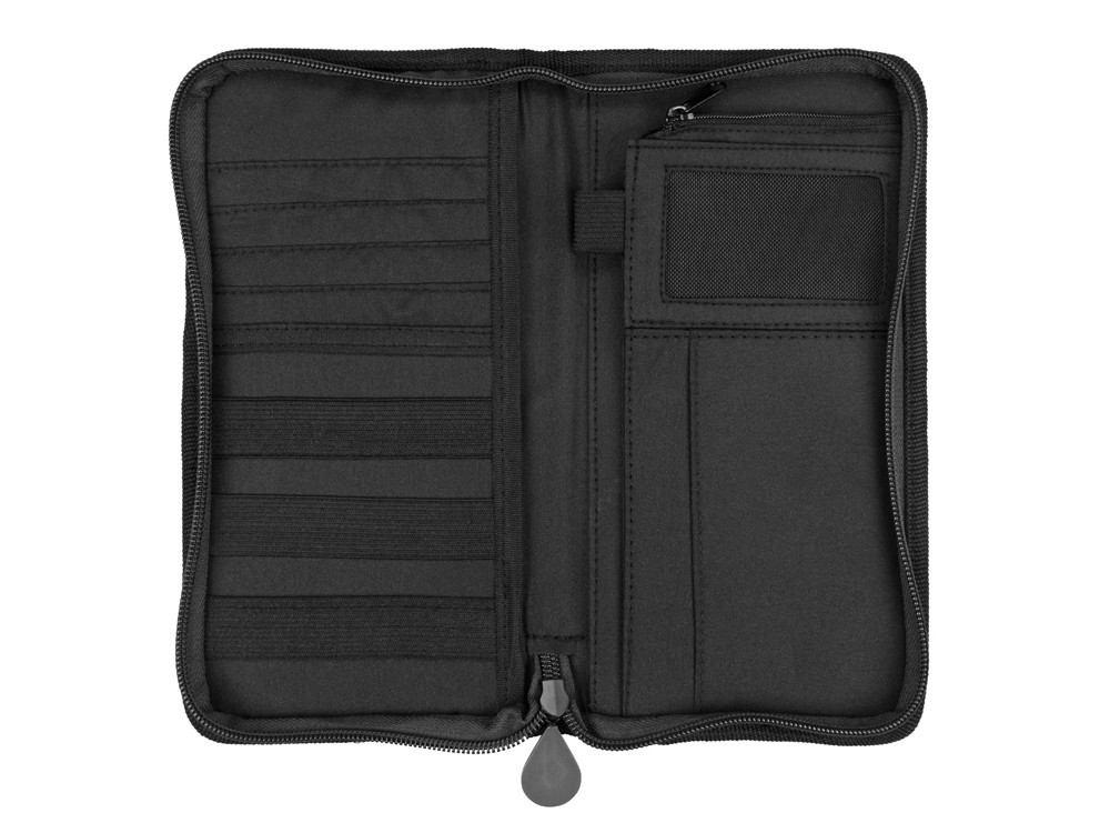 Портмоне Вест - 4