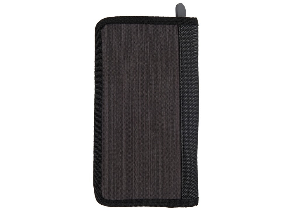 Портмоне Вест - 5