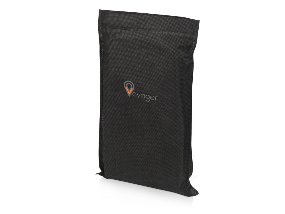 Портмоне Вест - 6