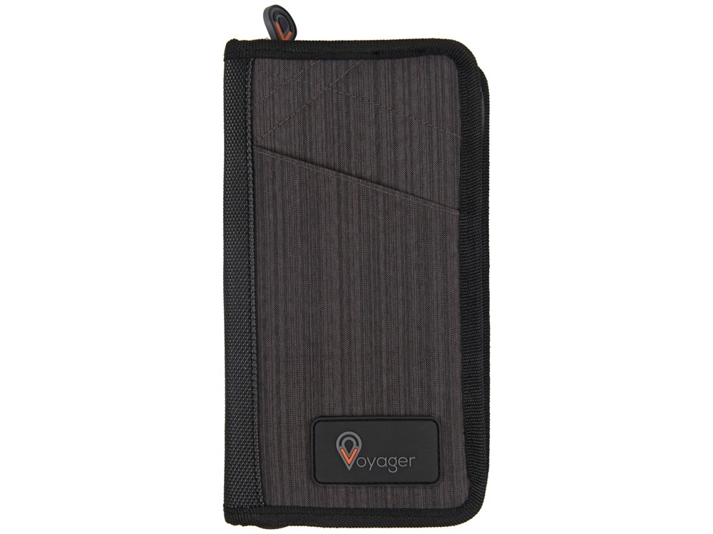 Портмоне Вест - 3