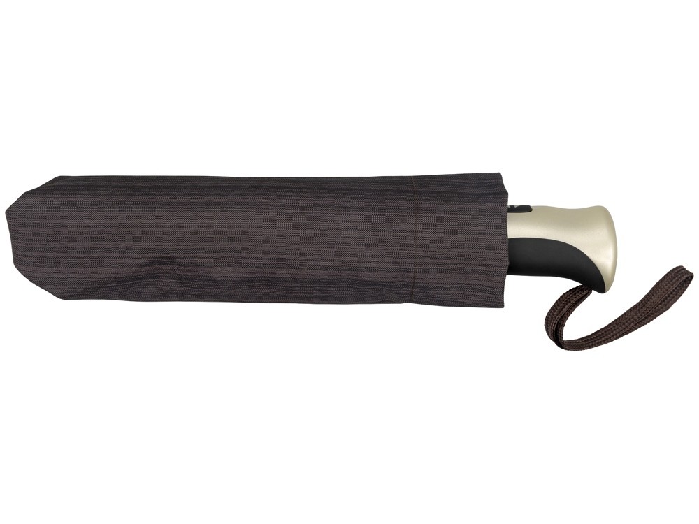 Зонт складной Оупен - 5