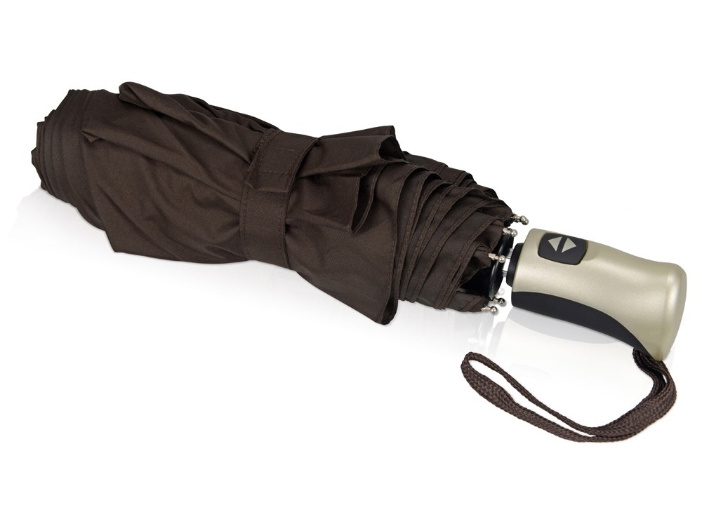 Зонт складной Оупен - 3