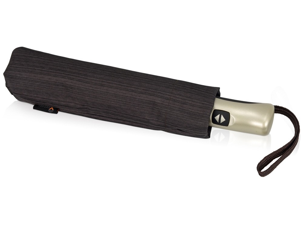 Зонт складной Оупен - 4