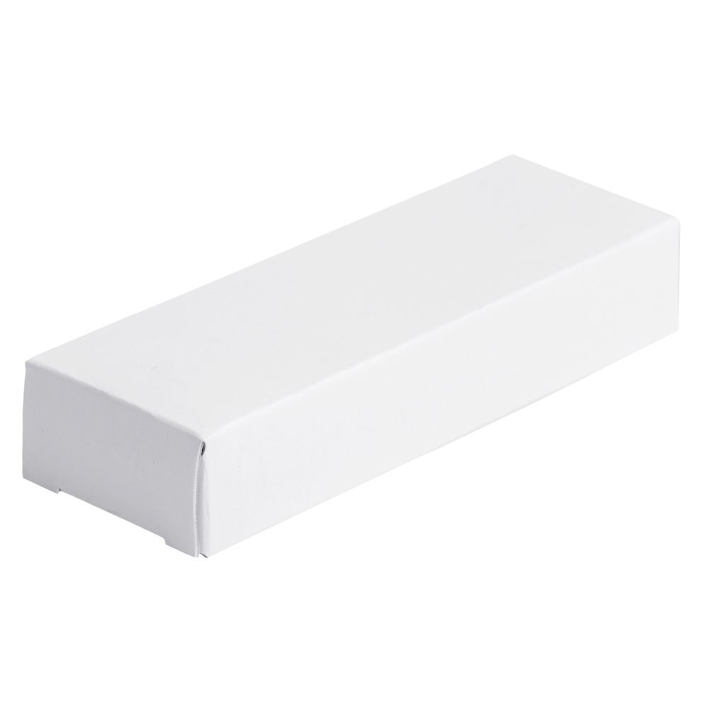 Отвертка с фонариком Miner, синяя - 7