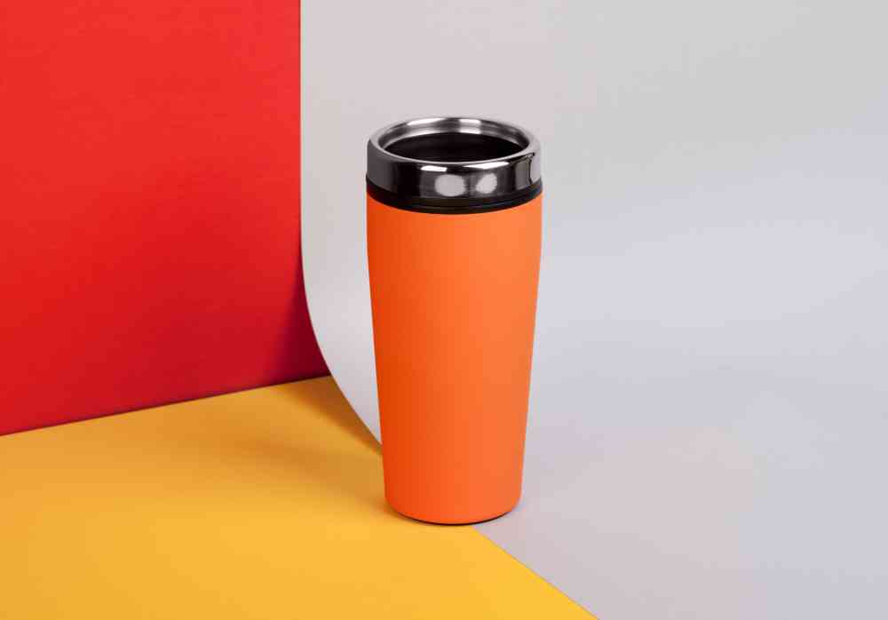 Набор "Макиато" - 3