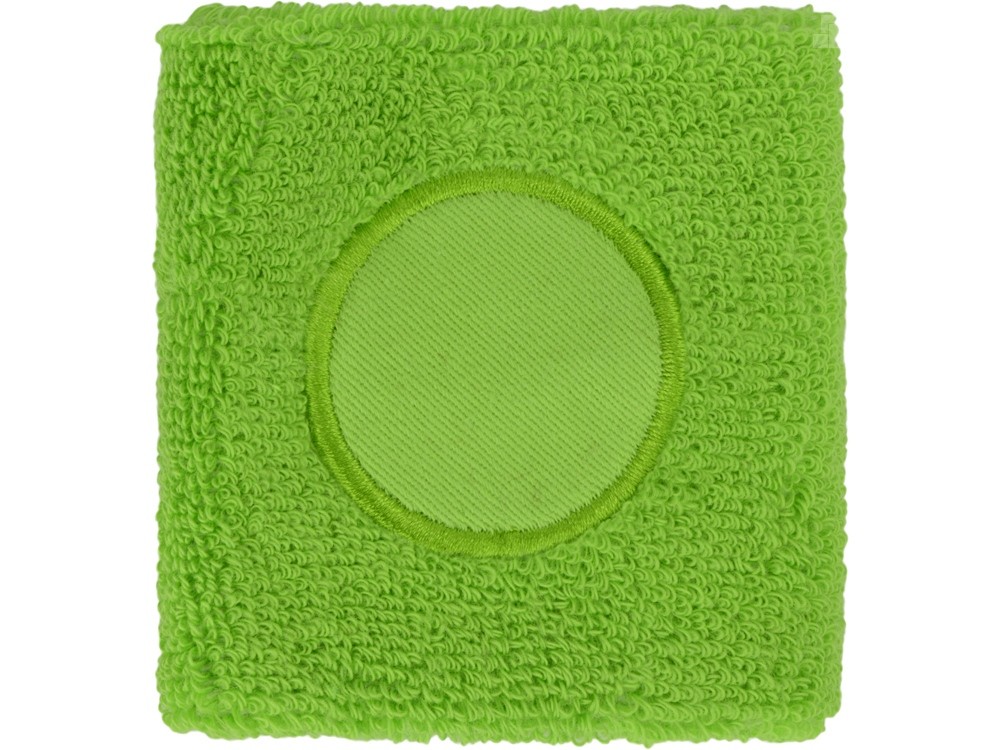 Напульсник Hyper - 2