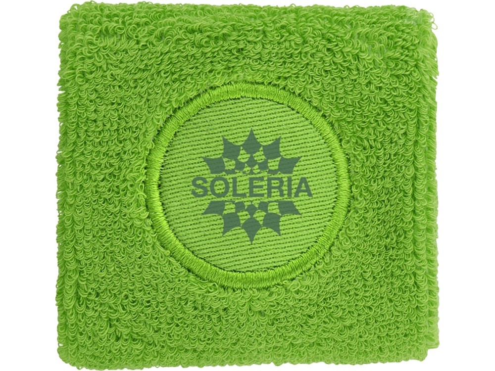 Напульсник Hyper - 4