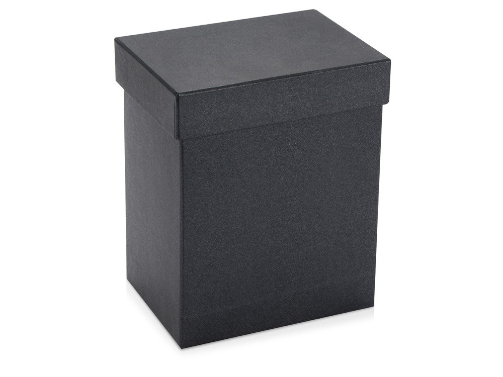 Настольный прибор Шахтер - 2