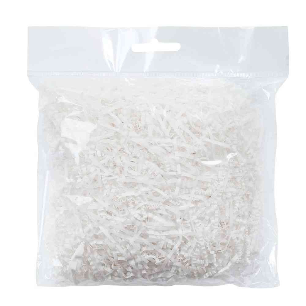 Набор Sharpwood Spice - 6