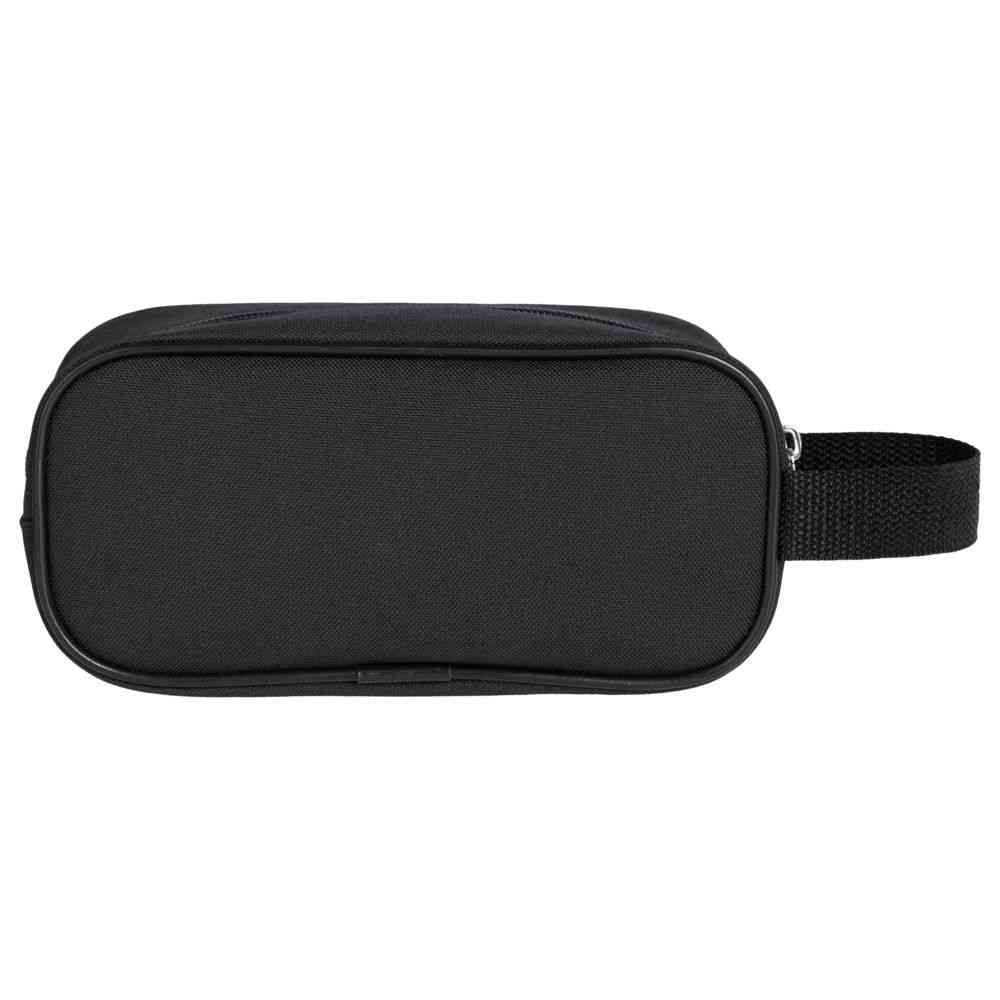 Несессер Jussi, черный - 3