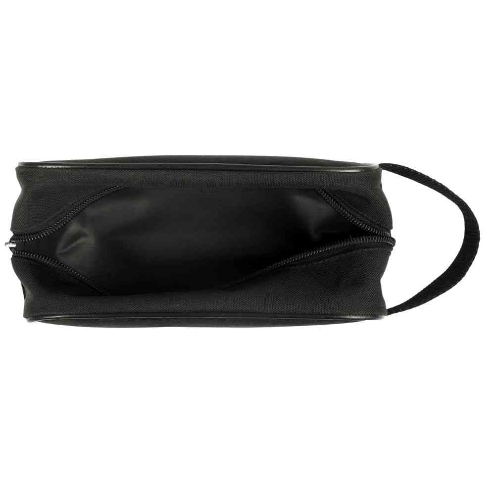 Несессер Jussi, черный - 4