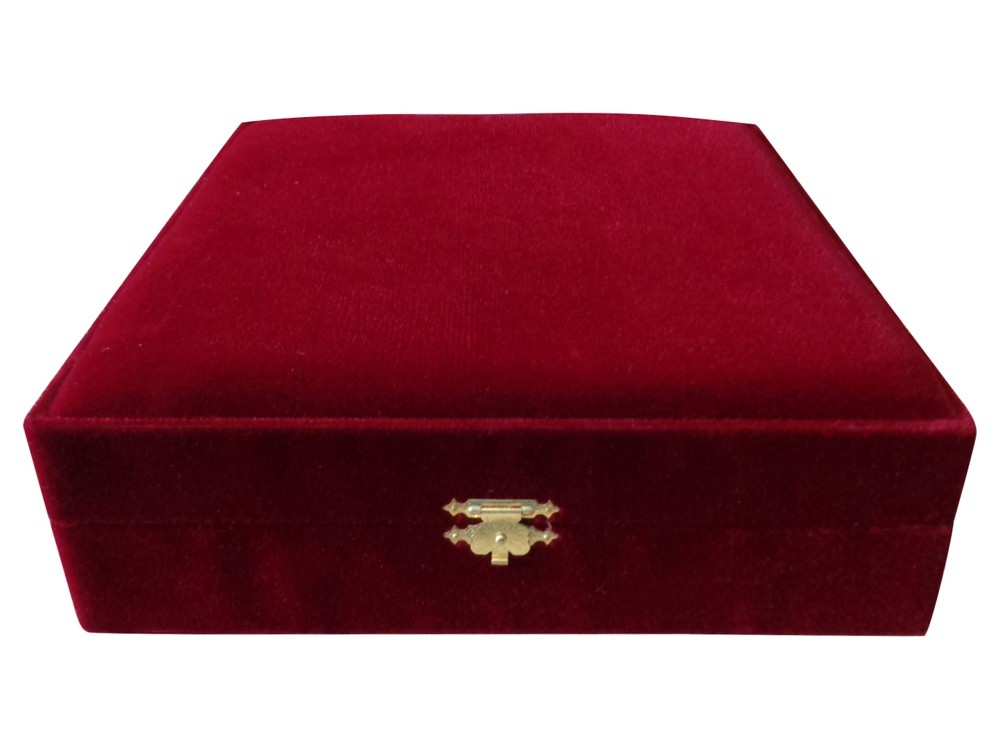 Набор Настольная книга буровика - 5