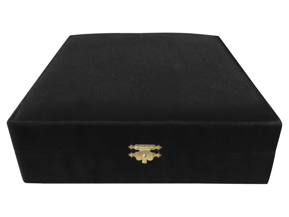 Набор Настольная книга буровика - 2