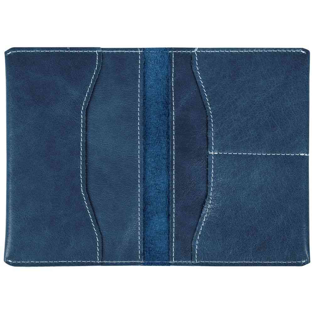 Набор Apache Privy, синий - 4