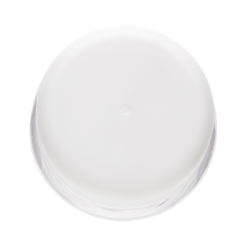 Бутылка-инфьюзер Everyday, 500 мл, белый - 5