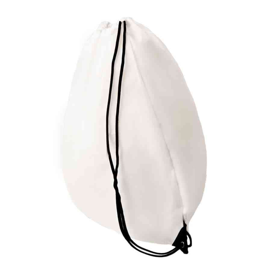 Рюкзак PROMO - 3