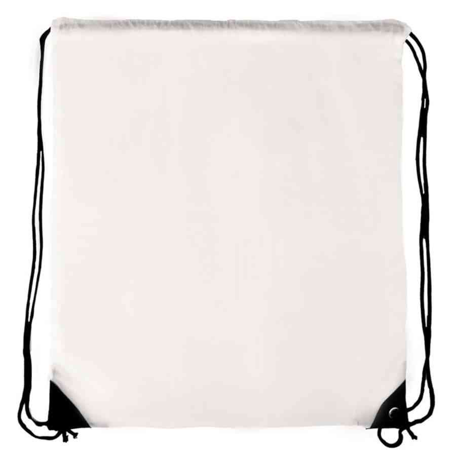 Рюкзак PROMO - 4