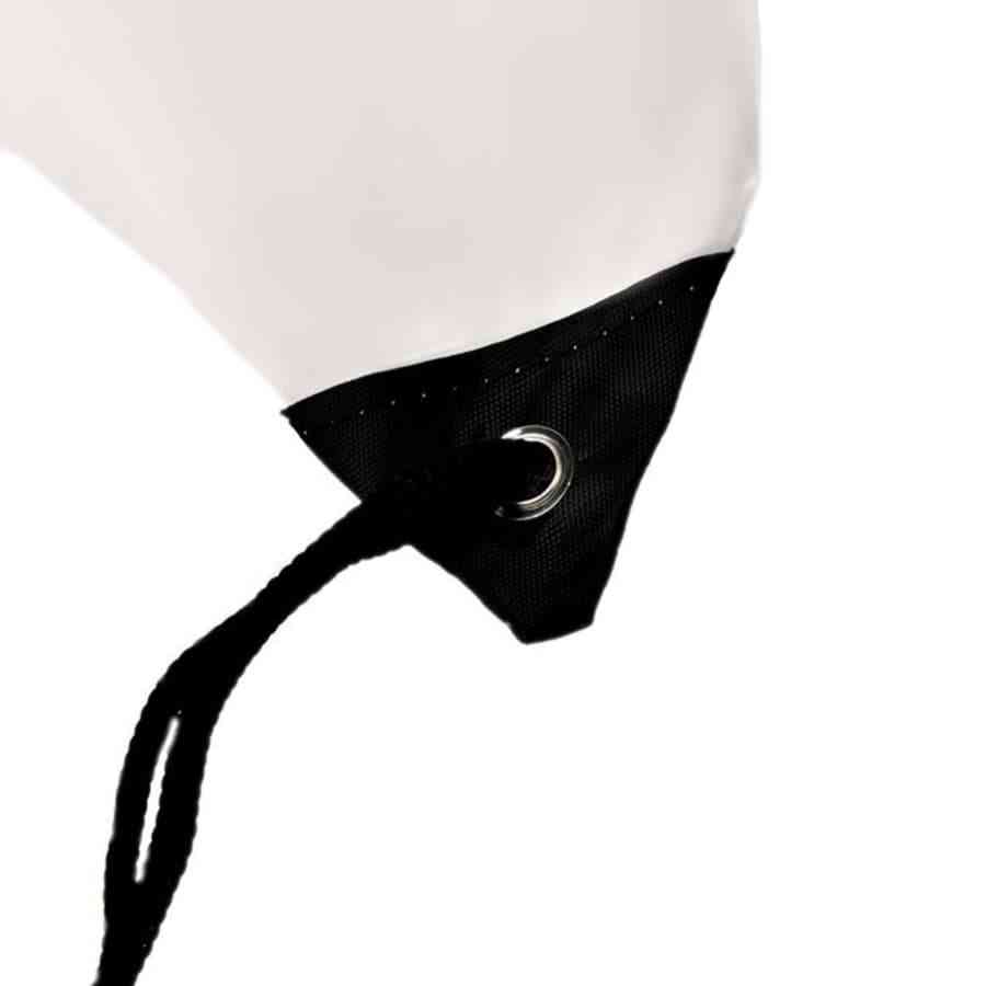 Рюкзак PROMO - 5