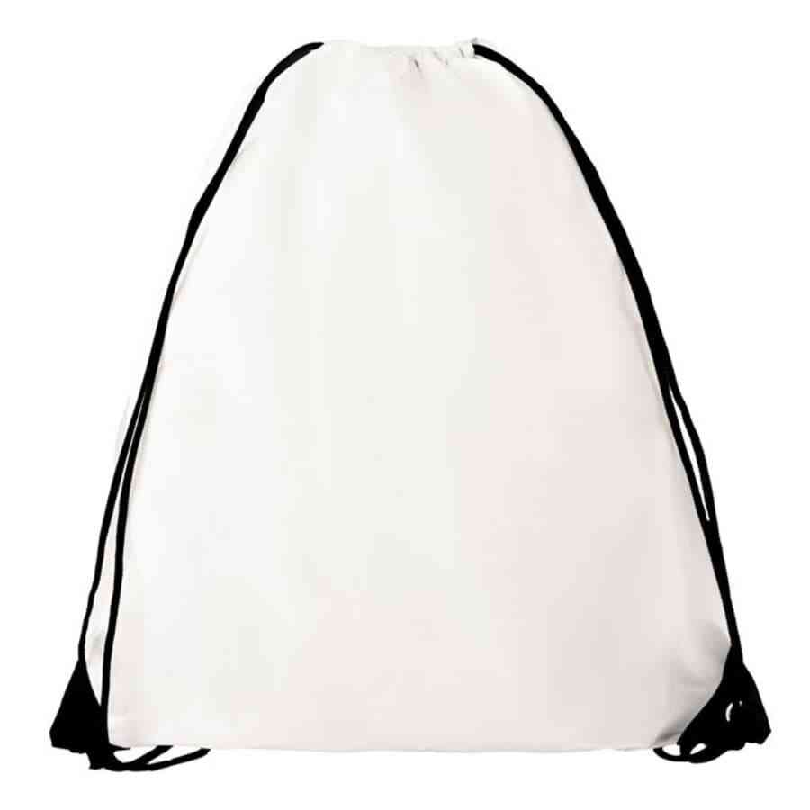 Рюкзак PROMO - 2