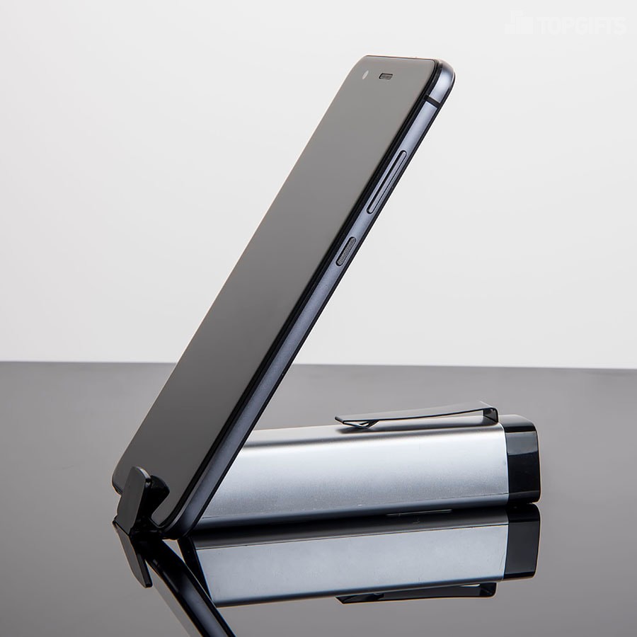 Универсальное зарядное устройство "Tower" (2200mAh) - 10