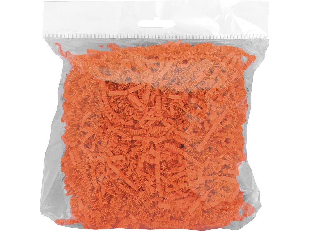 Бумажный наполнитель, 50 г - 2