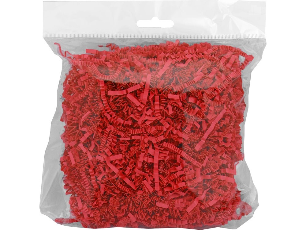 Бумажный наполнитель, 50 г - 2