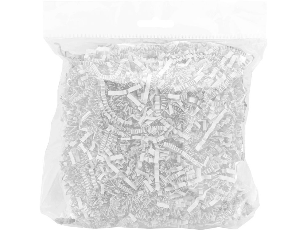 Бумажный наполнитель, 50 г - 2